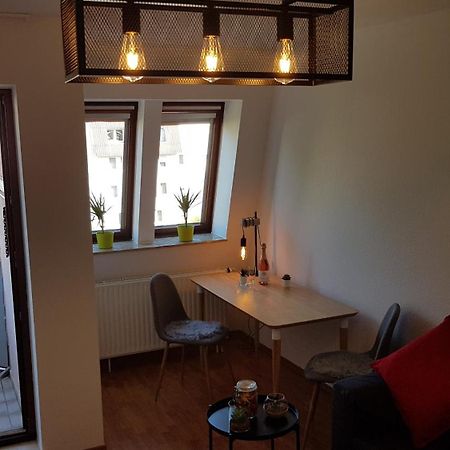 ☆ Gemuetliches Apartment In Der Naehe Von Stuttgart Waiblingen  Zewnętrze zdjęcie