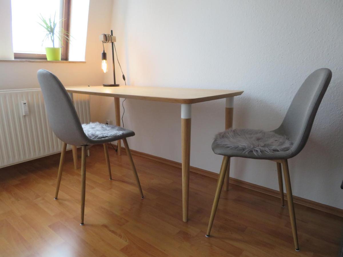 ☆ Gemuetliches Apartment In Der Naehe Von Stuttgart Waiblingen  Zewnętrze zdjęcie